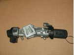 3m513f880ac Blocchetto land rover range rover 3m51-3f880-ac 3m513f880ac