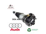 Sospensione pneumatica ammortizzatore anteriore audi a8 d4 4h 4H0616039T