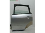 PORTA POST. SXARGENTO MET. NO AL / CON SE 999-U1310581 Carrozzeria  Lamiera &hellip;