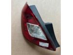 FANALE POST.S. mod 5p. 999-U1296666 Parti elettriche  Fanaleria  Fanali  Fa &hellip;