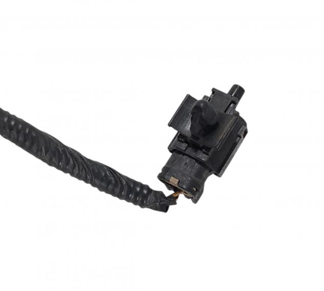 SENSORE ARIA TEMPERATURA ESTERNA KIA Picanto Serie G3LD Benzina 1000 (1723) - Foto 2
