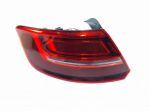 STOP FANALE POSTERIORE SINISTRO AUDI A3 Sportback Serie (8VA) 8V4945069 (1218)