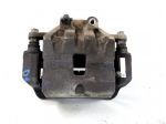 13578803 PINZA FRENO ANTERIORE DESTRA OPEL INSIGNIA A SW 2.0 D 118KW AUT 5P &hellip;