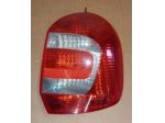FANALE POST.D. 08  RENAULT MODUS / G.MODUS (J77)  Parti elettriche  Fanaler &hellip;