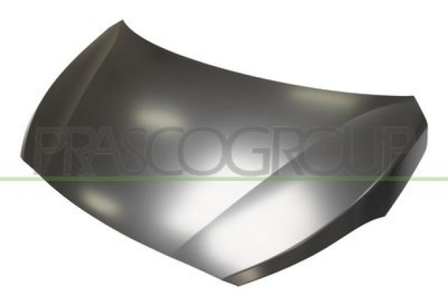 COFANO ANT. HN2023100 Carrozzeria Lamierati esterni Cofano Cofano ant. HYUNDAI - i 20 - 2012 2014