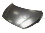COFANO ANT. HN2023100 Carrozzeria  Lamierati esterni  Cofano  Cofano ant. H &hellip;