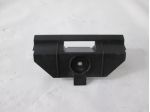 51127126172 SUPPORTO CENTRALE PARAURTI POSTERIORE MINI COOPER 1.6 B RICAMBI &hellip;
