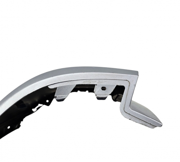 CANTONALE PARAURTI POST. DX OPEL Crossland Serie (X) 39097388 (17) - Foto 12