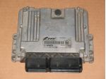 0281030093 ECU DUCATO JUMPER BOXER EDC17C49-3.5 EDC17C49 0281030093 55260023