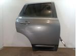 PORTIERA POSTERIORE DESTRA NISSAN Qashqai 1° Serie H2100JD0MC (0609)