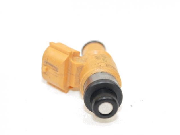 INIETTORE HONDA CB 500 X PC59 2017 - 2018 16450MFJD01 INJECTOR - Foto 3