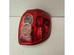 STOP FANALE POSTERIORE DESTRO TOYOTA Auris Serie (E150) (0712)