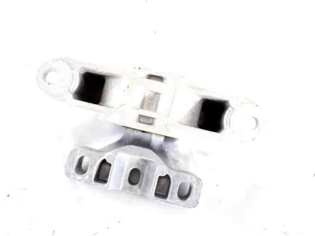 1S0199262 SUPPORTO MOTORE VOLKSWAGEN UP 1.0 M 50KW 5M 5P (2019) RICAMBIO USATO - Foto 6