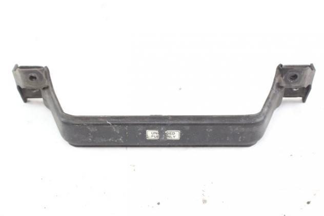 HONDA SH 150 50250KPR900 SUPPORTO SERBATOIO 00 - 06 TANK BRACKET