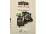 MOTORINO ALZAVETRO POSTERIORE SINISTRO VOLVO V50 1° Serie 979039-100 (0307)
