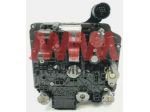 02E927770G Audi Volkswagen DSG centralina cambio automatico