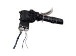 DEVIO TERGICRISTALLO TOYOTA Verso 1° Serie 8465205190 (09)