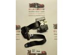 CINTURA DI SICUREZZA ANTERIORE DESTRA MERCEDES Classe S W220 4° Serie 22086 …