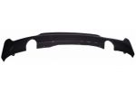 SPOILER PARAURTI POST. BMW SERIE 4 F32-F33-F36 CL1372584344 51128054564