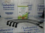 Cavi candela tata indica glx 1.4 e7001