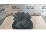 Liebherr Smag HCC-M300 Motore idraulico