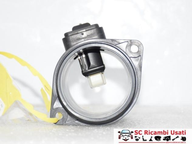 Debimetro Renault Clio 4 1.5 Dci 8200682558 - 09308 - Foto 5
