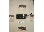 RADAR FORD Mondeo Berlina 7° Serie DG9T-9G768-AC UACC gas 1999 (15)