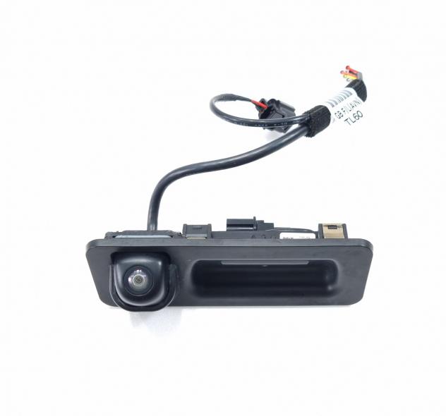 RETROCAMERA POSTERIORE HYUNDAI i20 Serie 95766-C8600 (20)
