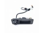 RETROCAMERA POSTERIORE HYUNDAI i20 Serie 95766-C8600 (20)