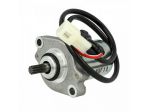 Motorino avviamento Aprilia SR iniezione Ditech Mojito Scarabeo AP2QCA000455