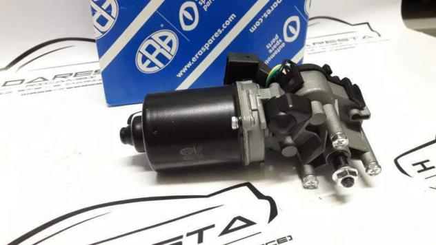 MOTORINO TERGI ANT MINI 2001- 2013 61618377427
