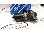 MOTORINO TERGI ANT MINI 2001- 2013 61618377427
