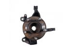 FUSELLO COMPLETO ANTERIORE SINISTRO FORD Kuga Serie (DFK) LX6C-3K171-A1A (19)
