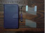 Custodia Nokia Lumia 520 525 accessori