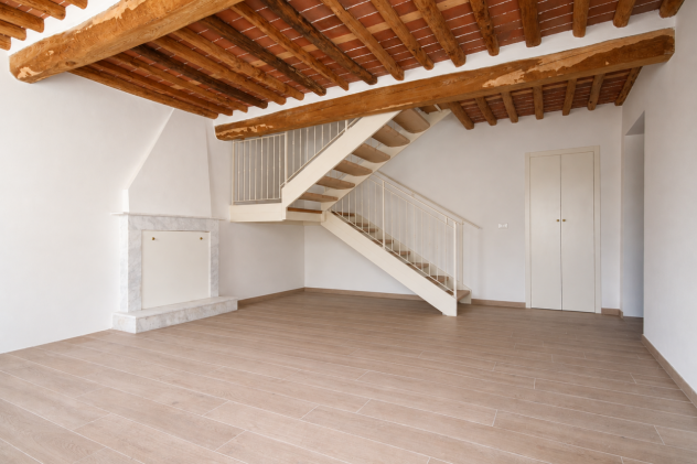 Casale in affitto a Capannori - Foto 4