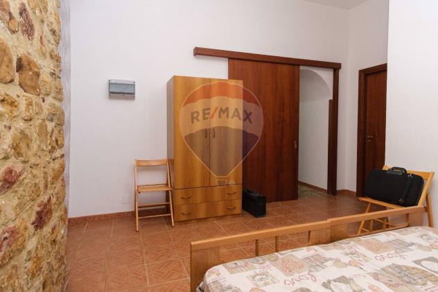 Terreno in vendita a Piazza Armerina - Foto 17
