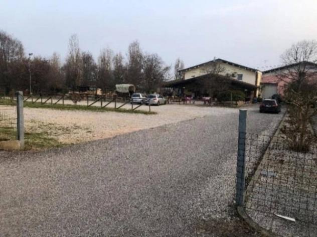 Immobile in asta di 7308 m² in vendita a Sona - Foto 10