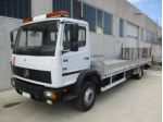 MERCEDES-BENZ 1117 rif. 12590696