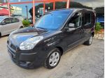 Fiat Dobl1,6 diesel 11/2013 Cv105