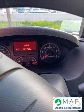 FIAT DUCATO AMBULANZA (CEC1) - Foto 7