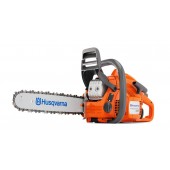 Motosega Husqvarna 435 - Cardelli