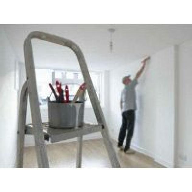 Lotto Verniciature - Pitture edili - Foto 3