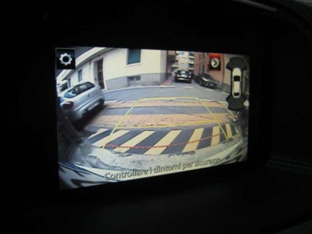 MAZDA CX-5 2.2 L SKYACTIVE -D 150CV 4WD EXCEED rif. 23170338 - Foto 9