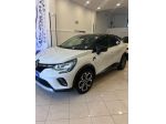 Renault Captur Blue dCi 95 CV Zen