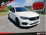 FIAT Tipo 1.4 95cv 6M Easy