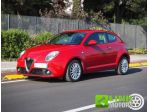 ALFA ROMEO MiTo 1.3 JTDm 95 CV