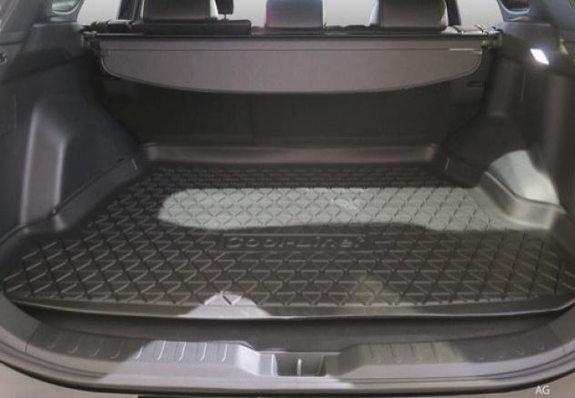 Suzuki Across PLUG-IN HYBRID 2.5 TOP 4WD - Foto 9