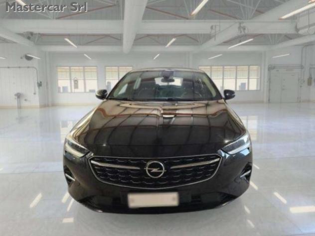 OPEL Insignia Insignia GS 1.5 CDTI BUSINESS ELEGANCE - GG111RV rif. 23806013 - Foto 6