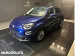 FIAT 500X 1.3 MultiJet 95 CV Connect rif. 23263025