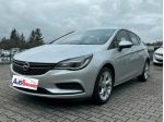 OPEL Astra 5ª serie Astra 1.0 Turbo ecoFLEX Start&Stop 5 porte Dynamic